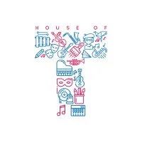 House of T