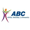 Ability Building Community Ability Building Community