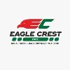 Eagle Crest DMC