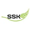 Sentraal-Suid Co-operative (SSK) Sentraal-Suid Co-operative (SSK)