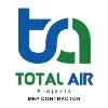 Total Air Projects Total Air Projects