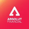 Absolut Financial Absolut Financial
