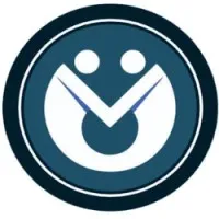 HRWork Solutions