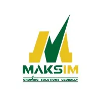 MAKSIM Infotech