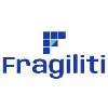 Fragiliti Narratives Fragiliti Narratives