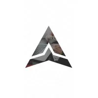 HINODE MARKETING E CONSULTORIA