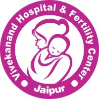 Vivekanand Hospital