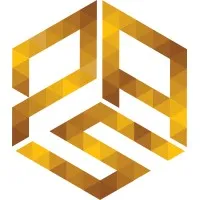 Pivotal Adaptive Services