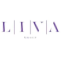 LiVa Group