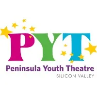 Peninsula Youth Theatre