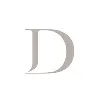 Darren James