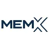 MEMX MEMX