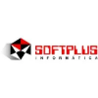 Softplus Informática Softplus Informática