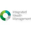 Integrated Wealth Management Integrated Wealth Management
