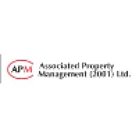 Associated Property Management - Kelowna Associated Property Management - Kelowna