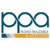 Pedro Panzardi and Associates, LLC. Pedro Panzardi and Associates, LLC.