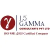 1.5 GAMMA CONSULTANTS PVT LTD 1.5 GAMMA CONSULTANTS PVT LTD