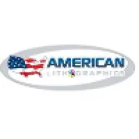 American Litho Graphics American Litho Graphics