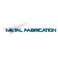 Metal Fabrication & Sales of Tallahassee