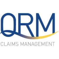QRM Claims Management Pty Ltd