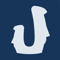 Janus Life Sciences Consulting