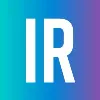 Impact Research Impact Research