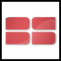 Benchmark Software Bangladesh Ltd.