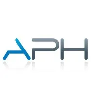 APH | Archon Programmatic House