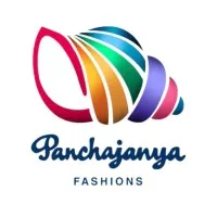 Panchajanya Fashions Pvt Ltd