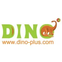 WINNER TECHNOPLAST PVT. LTD. WINNER TECHNOPLAST PVT. LTD.