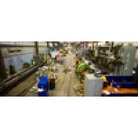 Plant Machine Works Inc