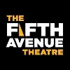 The 5th Avenue Theatre The 5th Avenue Theatre