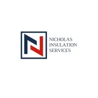 Nicholas Insulation Services Nicholas Insulation Services