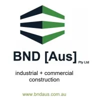 BND [Aus] Pty Ltd