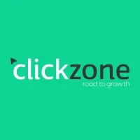clickzone - Growth Marketing Agency