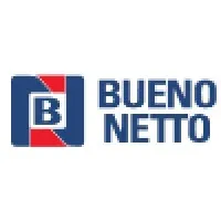 Bueno Netto