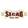 SECAB Group of Institutions SECAB Group of Institutions
