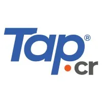 TapCR
