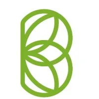 Grupo Biosfera Ambiental