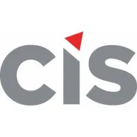 Cowell Insurance Services, Inc.