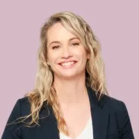 Lush Wealth - Financial Advice for Aussie Women and their families