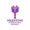 Milestone International Schools Milestone International Schools