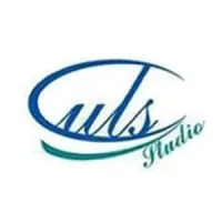 Guls Studio.
