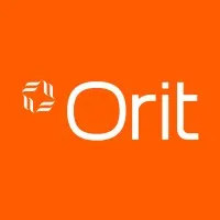 Orit 