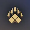 GoldBear Technologies
