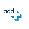 Add Agency Add Agency