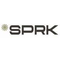 SPRK Consultants