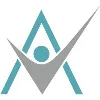 A V Business Services A V Business Services
