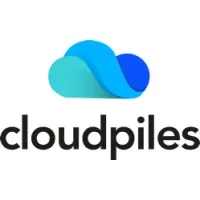 Cloudpiles Technologies Chile (Consulting Services S.A.) Cloudpiles Technologies Chile (Consulting Services S.A.)
