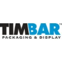 PCA formerly TimBar Packaging & Display PCA formerly TimBar Packaging & Display